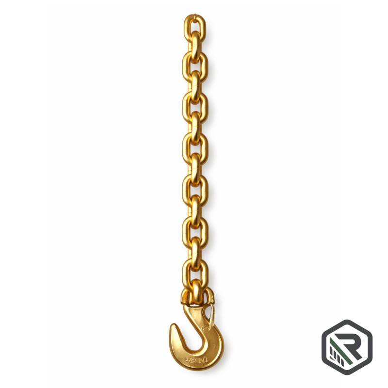 زنجیر 3 متری