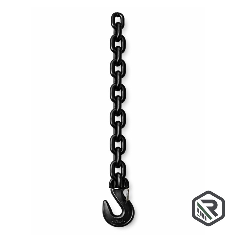 زنجیر 6 متری