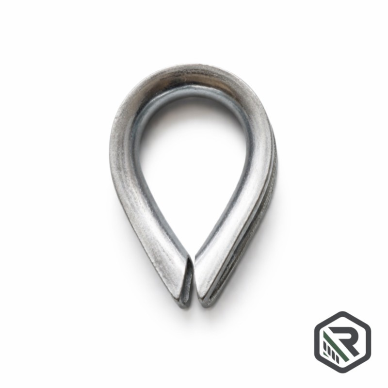 گوشواره سیم بکسل