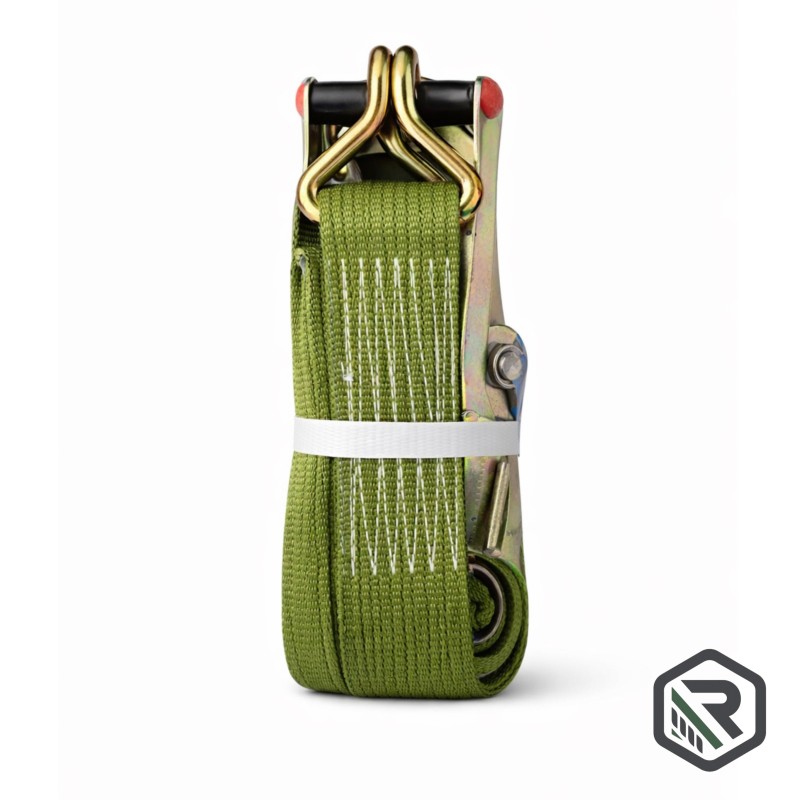 تسمه جغجغه 3 تن