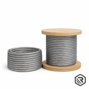 هفت لا کنف گالوانیزه 12×6