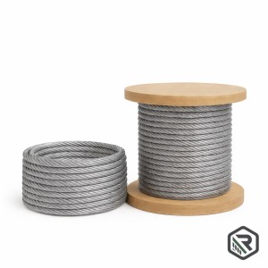 هفت لا کنف سیاه 12×6