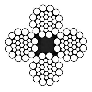 کلایمری 31×4