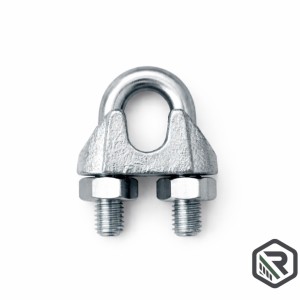 بست سیم بکسل