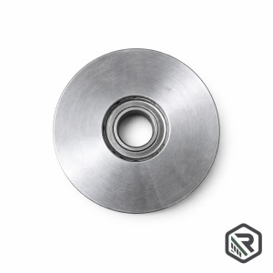 فولی سیم بکسل