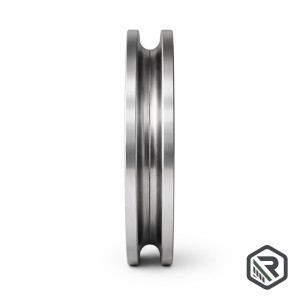 فولی سیم بکسل