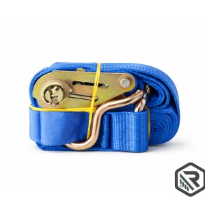 تسمه جغجغه 1 تن