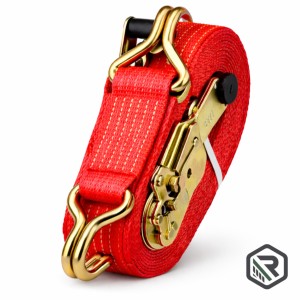 تسمه جغجغه 5 تن