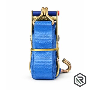 تسمه جغجغه 1 تن