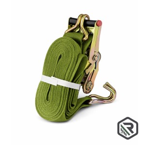 تسمه جغجغه 3 تن