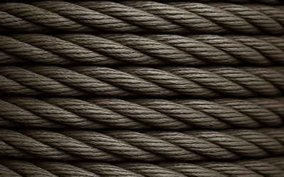 سیم‌ بکسل چیست؟ | راهنمای جامع، تخصصی و کاربردی سیم‌ بکسل