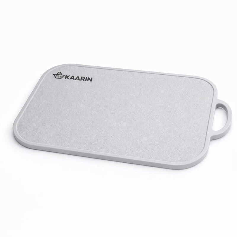 تخته گوشت کارین مدل رادین کد 02