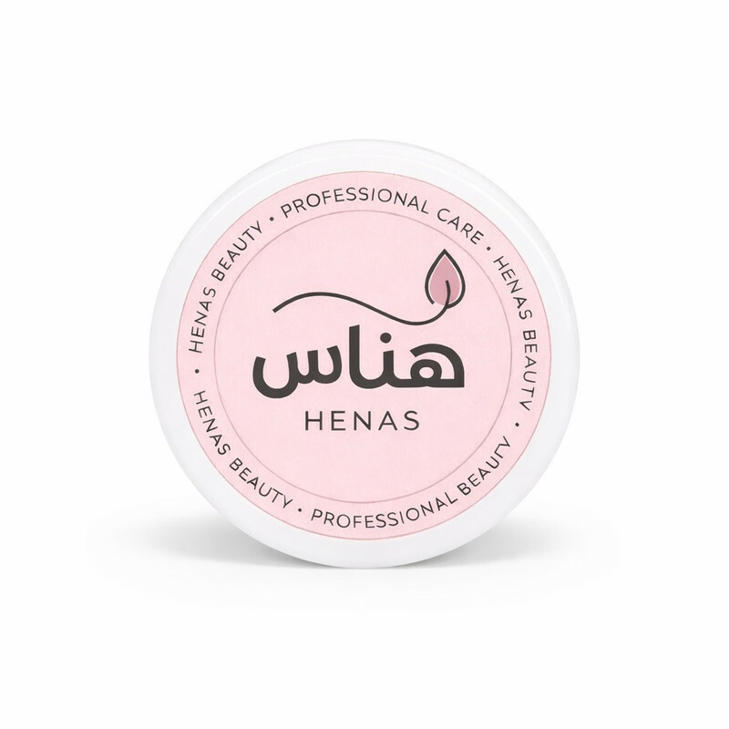 پد لاک پاک کن هناس مدل بیوتی بسته 22 عددی