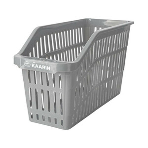 ارگانایزر کارین کد 01 بسته 3 عددی