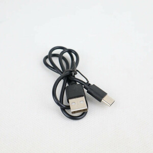 ماساژور برقی مدل BLD720
