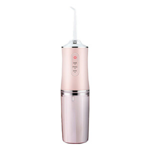 دستگاه شست و شوی دهان و دندان مدل 6886-Oral Irrigator