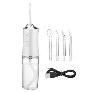 دستگاه شست و شوی دهان و دندان مدل 6886-Oral Irrigator