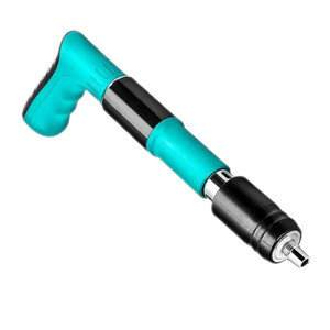 میخکوب دستی مدل TAP مجموعه 9 عددی