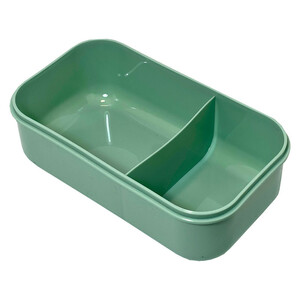 ظرف غذا مدل yakada 1100ml