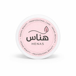 پد لاک پاک‌کن مدل بیوتی شش بسته 22 عددی