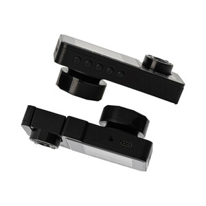 دوربین ثبت وقایع خودرو روزینکس مدل CAR CAM 01