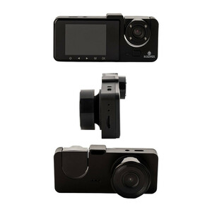 دوربین ثبت وقایع خودرو روزینکس مدل CAR CAM 01