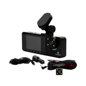 دوربین ثبت وقایع خودرو روزینکس مدل CAR CAM 01