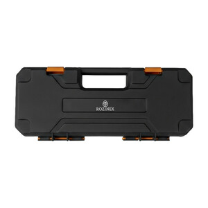 تفنگ میخ کوب دستی روزینکس مدل RZ-5 سایز 50 میلیمتر