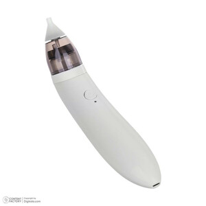 پوار بینی کودک مدل MX-103