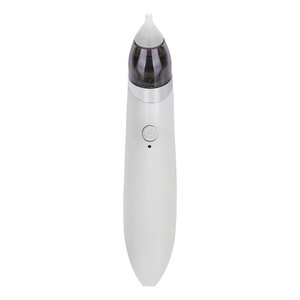 پوار بینی کودک مدل MX-103