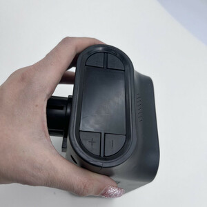 فن هیتر مینی فلیم هیتر مدل پرتابل کد F-H500