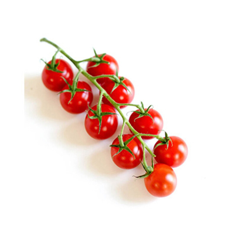 بذر گوجه فرنگی چری هیبرید چساره گاوریش (پاکتی)