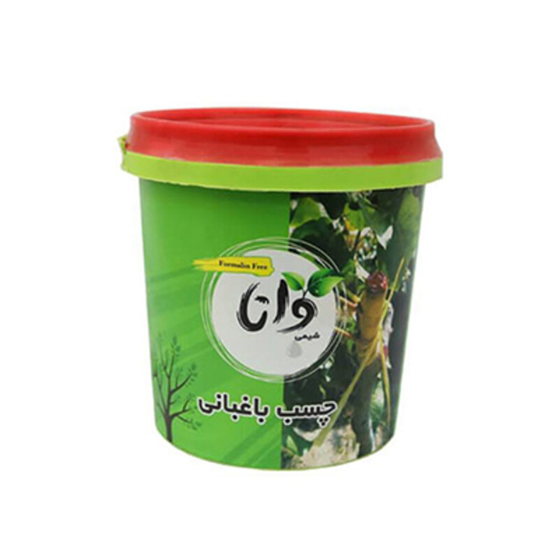 چسب هرس باغبانی وانا