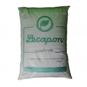 بستر کشت لیکا (پوکه معدنی) متوسط 100 لیتری