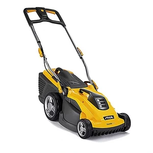 چمن زن برقی 1600 وات مدل STIGA combi 340c