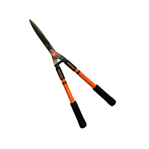 قیچی شمشادزن دسته کشویی مدل BL-036WKL بهکو