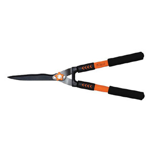 قیچی شمشادزن ساده مدل BL-036WLB بهکو