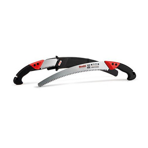 اره باغبانی مدل RH-3602 رونیکس