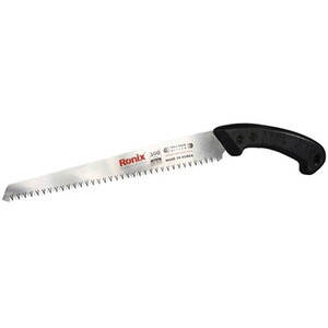 اره باغبانی 30 سانت مدل RH-3604 رونیکس