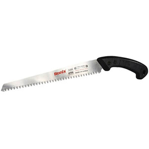 اره باغبانی رونیکس مدل RH-3604