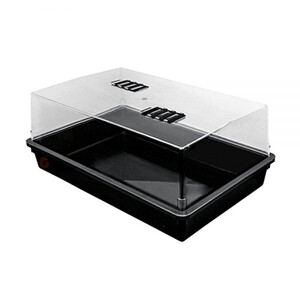 باکس قلمه (گلخانه مینی)  Propagator Pro Mini Sera