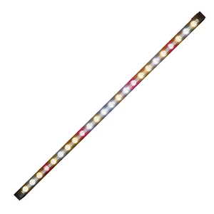 وال واشر رشد گیاه آویز دکوراتیو