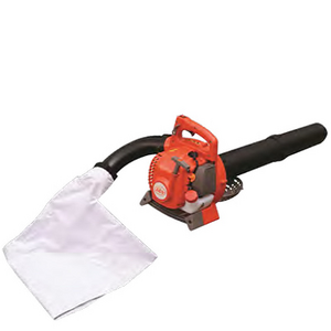 دمنده مکنده مدل SKN EBV260