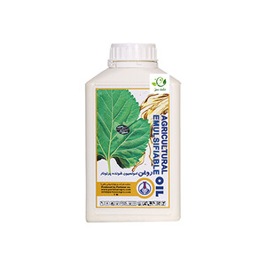 روغن ولک زمستانه پرتونار