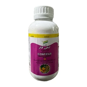 حشره کش ایمیداکلوپراید (کنفیدور) فاراد