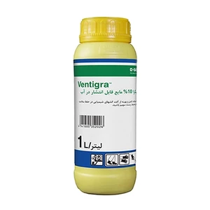 حشره‌ کش ونتیگرا BASF آلمان