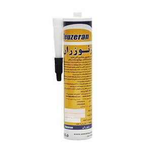 خمیر زئوزران