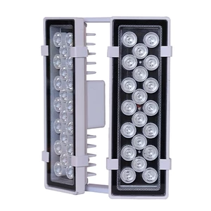 پروژکتور دیواری رشد گیاه 40 وات IP