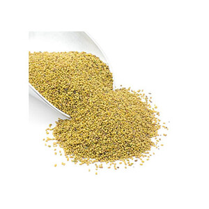 بذر یونجه همدان