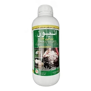 حشره کش اتیون 1 لیتری شیماگرو